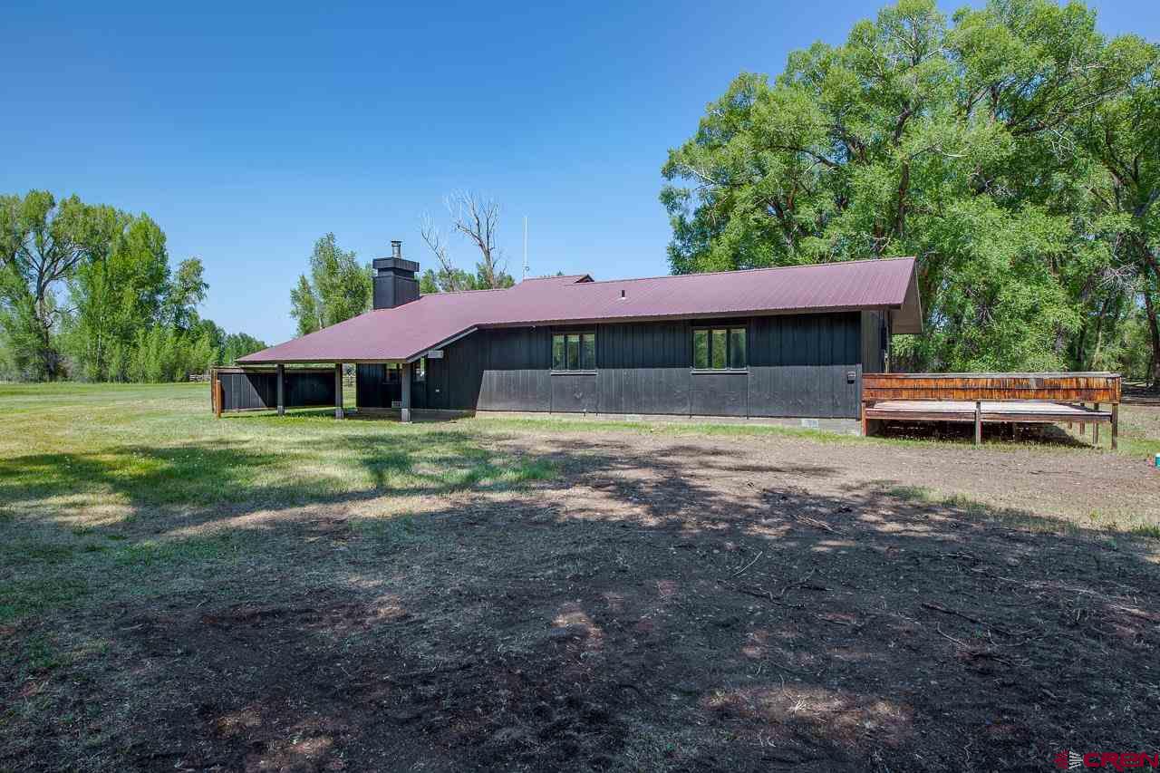 171 Arapahoe Road Gunnison, CO 81230 - Photo 26 of 34 Gallery Image 26