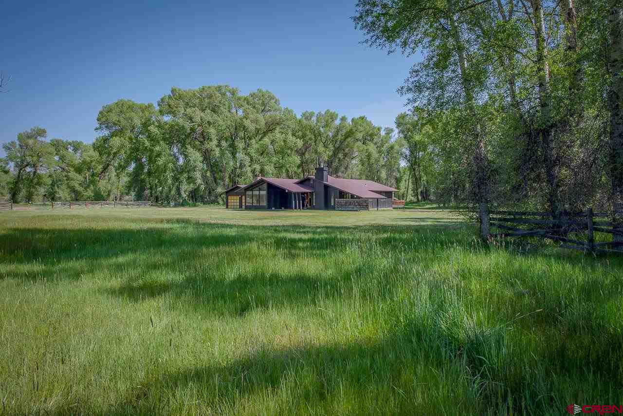 171 Arapahoe Road Gunnison, CO 81230 - Photo 32 of 34 Gallery Image 32