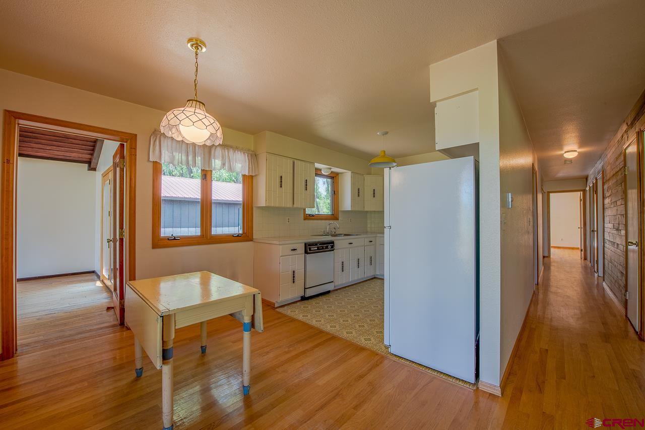 171 Arapahoe Road Gunnison, CO 81230 - Photo 9 of 34 Gallery Image 9