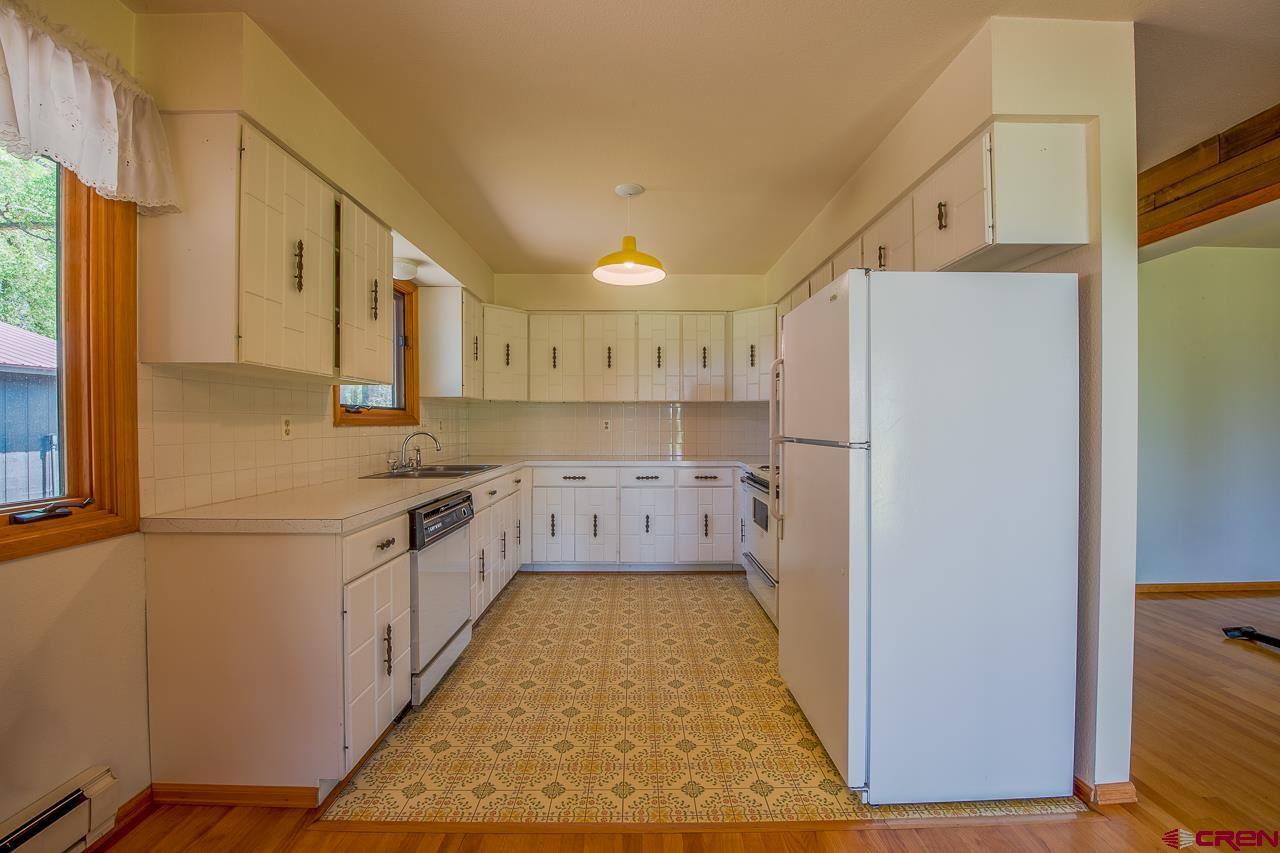 171 Arapahoe Road Gunnison, CO 81230 - Photo 10 of 34 Gallery Image 10