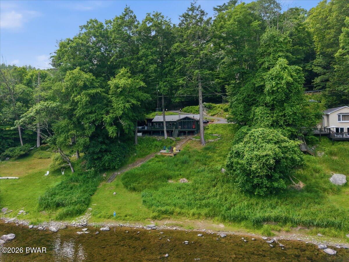 536 River Road Milanville, PA 18443 - Photo 3 of 85