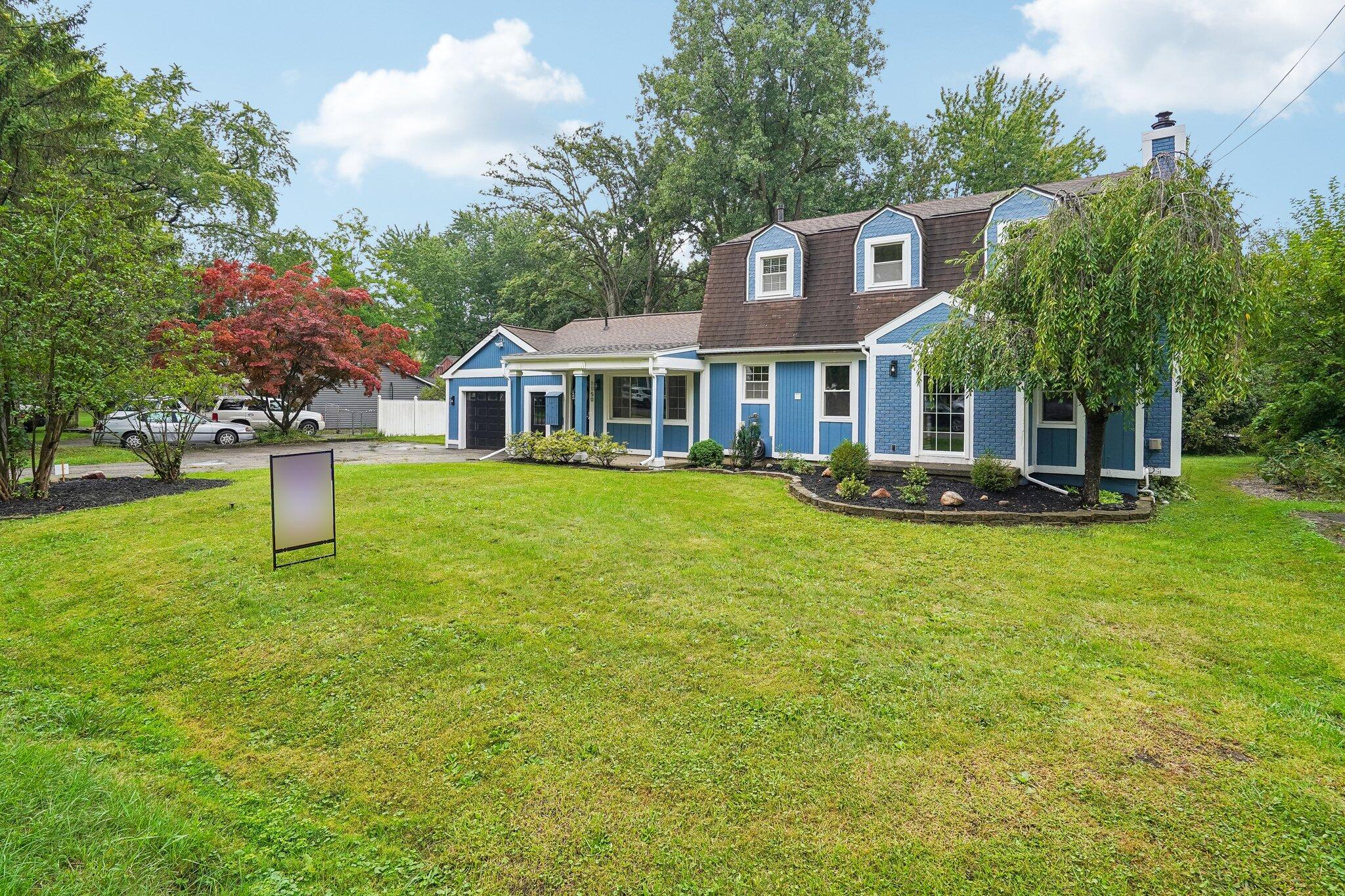 1150 Bangor Road Waterford, MI 48328 - Photo 2 of 35 House