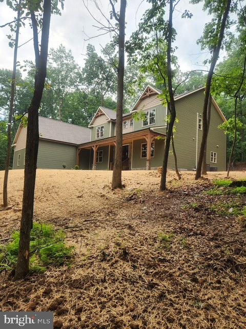 34 Cold Springs Road Dillsburg, PA 17019 - Photo 104 of 142