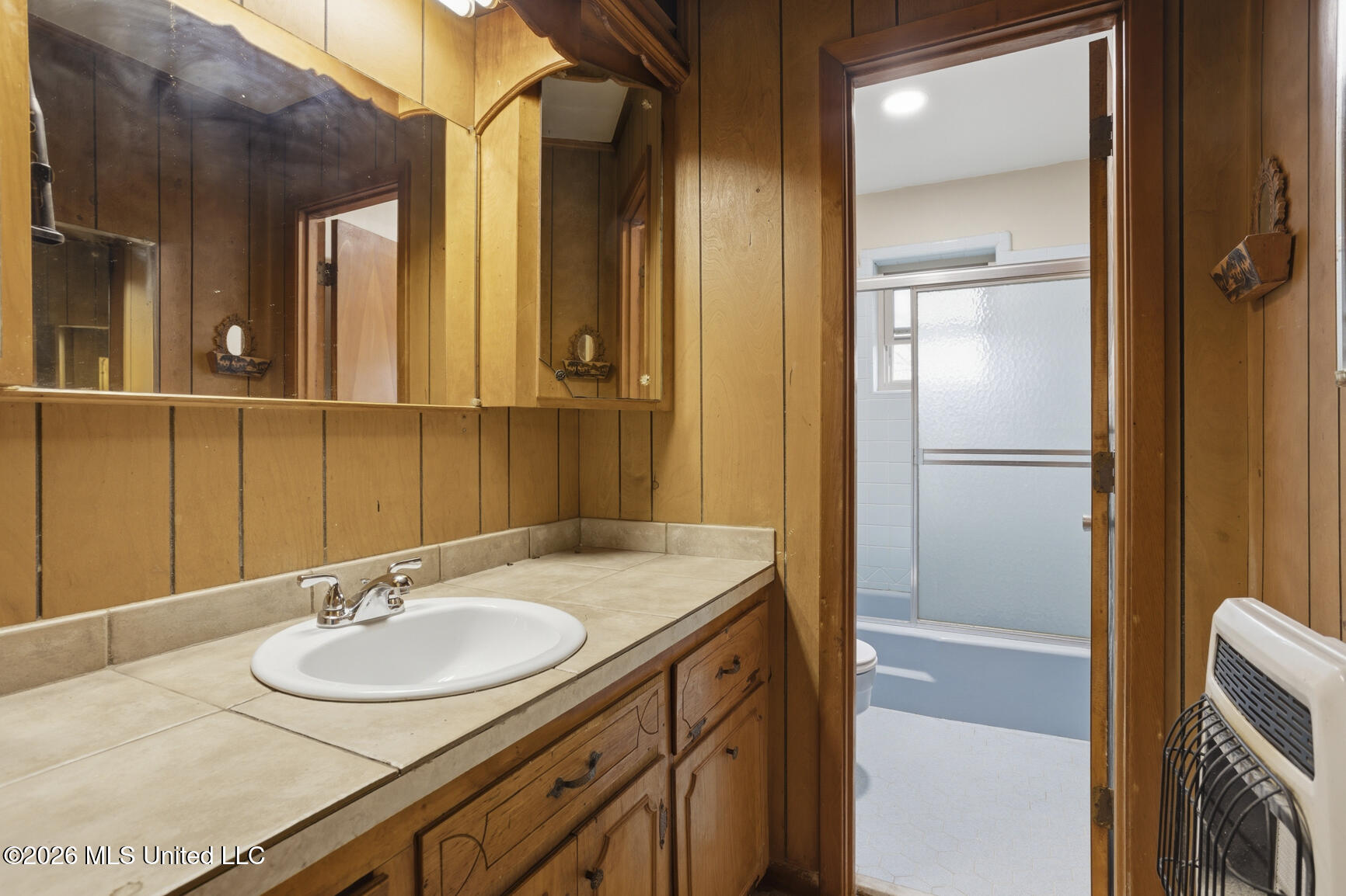 2729 Davis Road Benton, MS 39039 - Photo 10 of 34 2729 Davis Rd-10