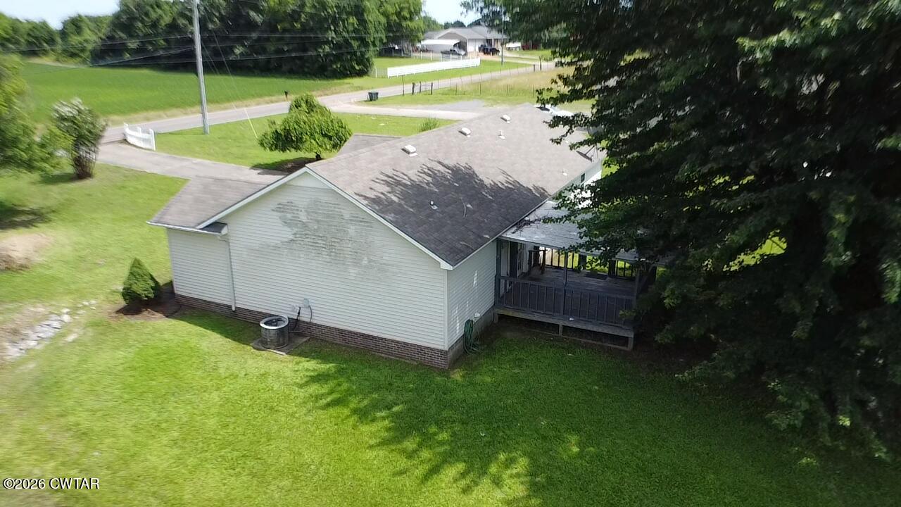1685 Lanes Ferry Road Newbern, TN 38059 - Photo 25 of 28 2026-06-04-14-23-14-609