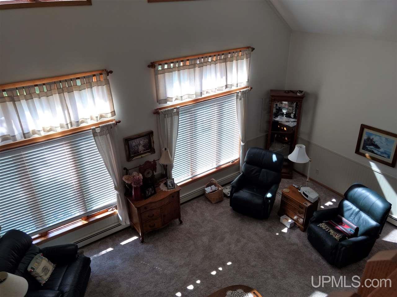 44757 Paradise Road Chassell, MI 49916 - Photo 31 of 50 Gallery Image 31