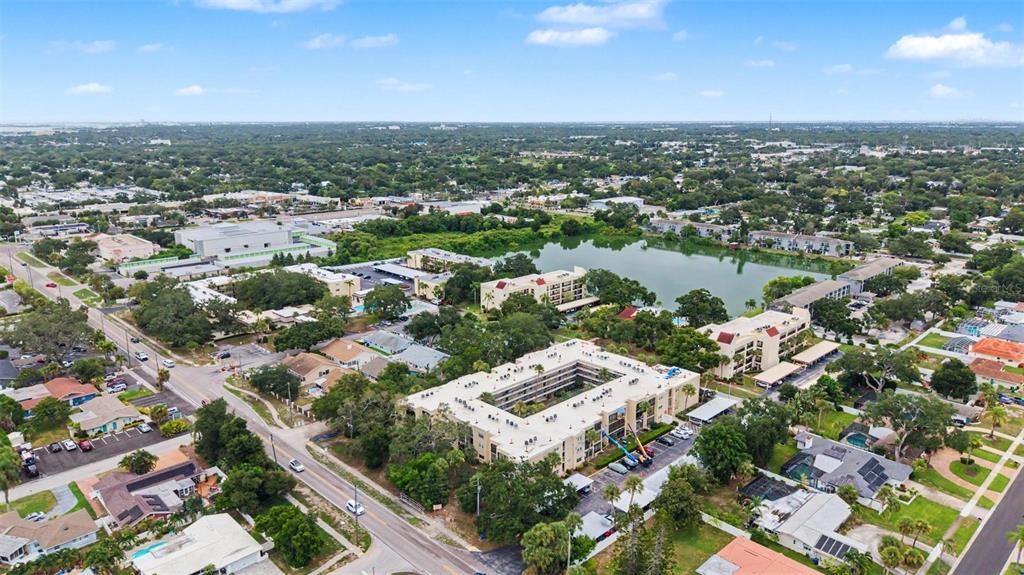 11485 Oakhurst Road, Unit 204 Largo, FL 33774 - Photo 31 of 31 Gallery Image 31