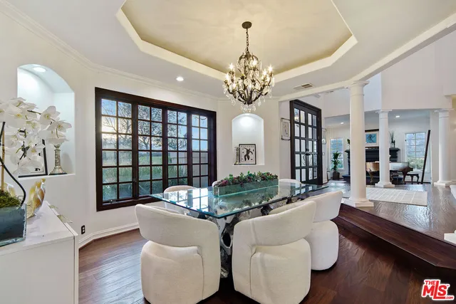$4,195,000 | 480 Westlake Boulevard, Malibu, CA 90265