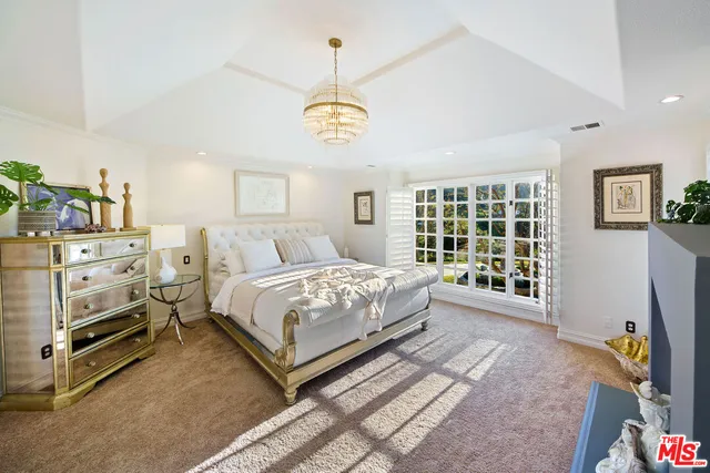 $4,195,000 | 480 Westlake Boulevard, Malibu, CA 90265