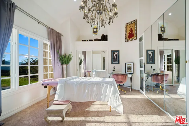 $4,195,000 | 480 Westlake Boulevard, Malibu, CA 90265