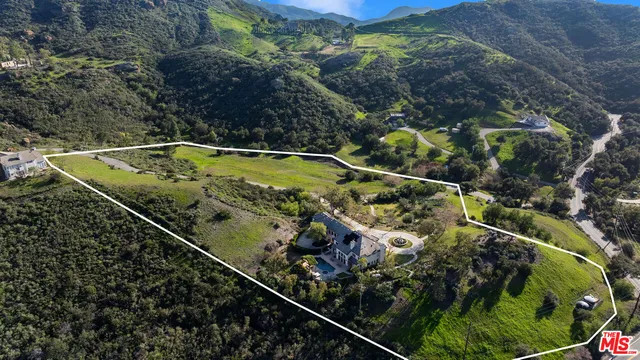 $4,195,000 | 480 Westlake Boulevard, Malibu, CA 90265
