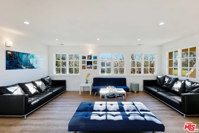 $4,195,000 | 480 Westlake Boulevard, Malibu, CA 90265