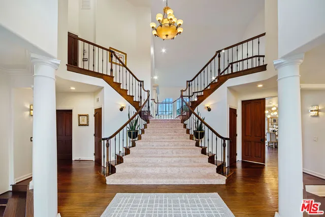 $4,195,000 | 480 Westlake Boulevard, Malibu, CA 90265