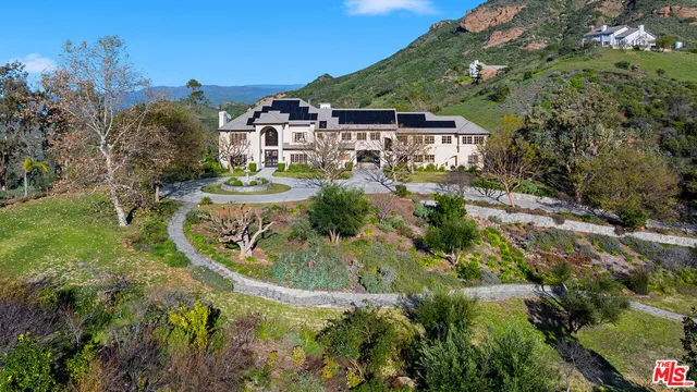 $4,195,000 | 480 Westlake Boulevard, Malibu, CA 90265