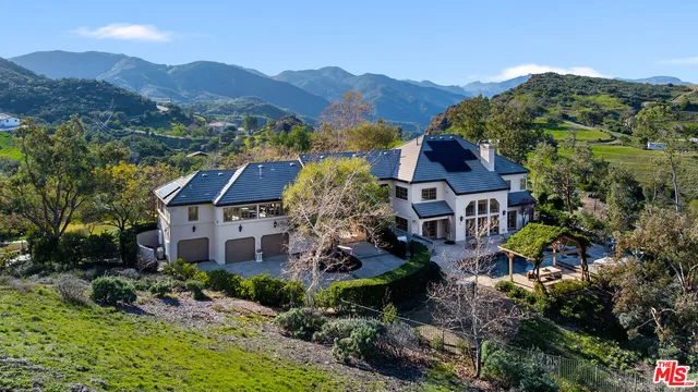 $4,195,000 | 480 Westlake Boulevard, Malibu, CA 90265