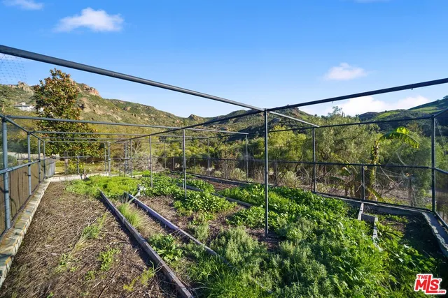 $4,195,000 | 480 Westlake Boulevard, Malibu, CA 90265