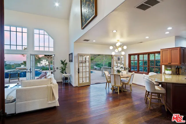 $4,195,000 | 480 Westlake Boulevard, Malibu, CA 90265