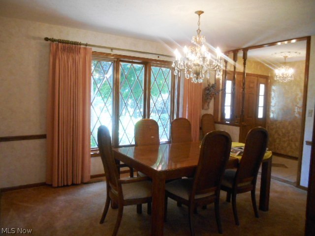 5528 Taylor Road Barberton, OH 44203 - Photo 6 of 23 Gallery Image 6
