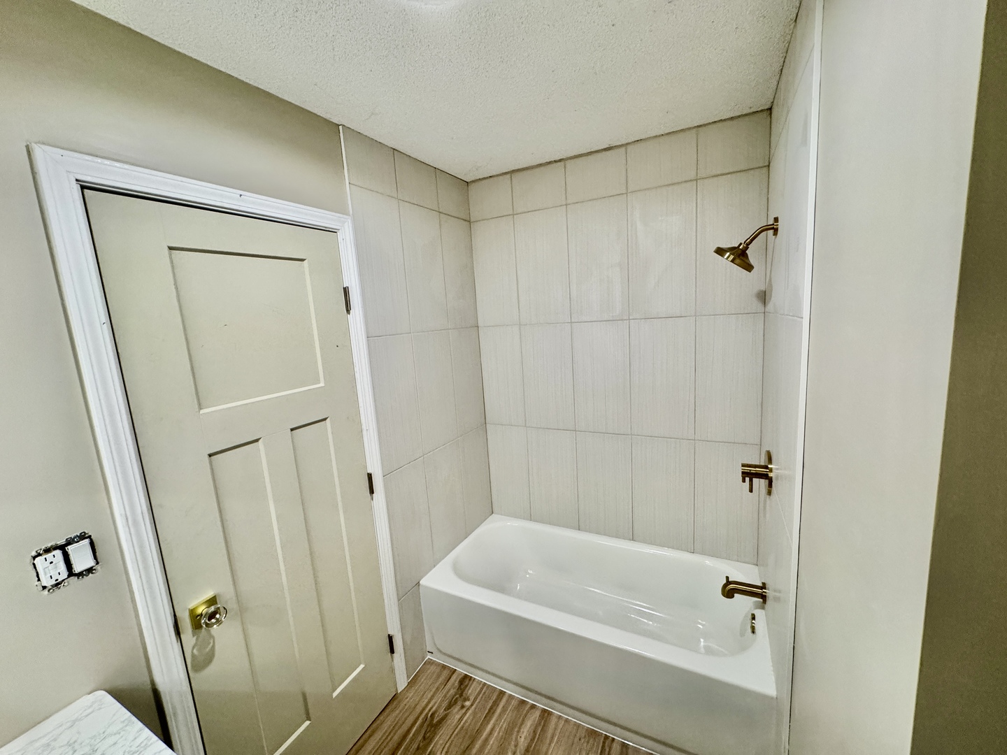 19402 Hahn Road DeKalb, IL 60115 - Photo 24 of 41