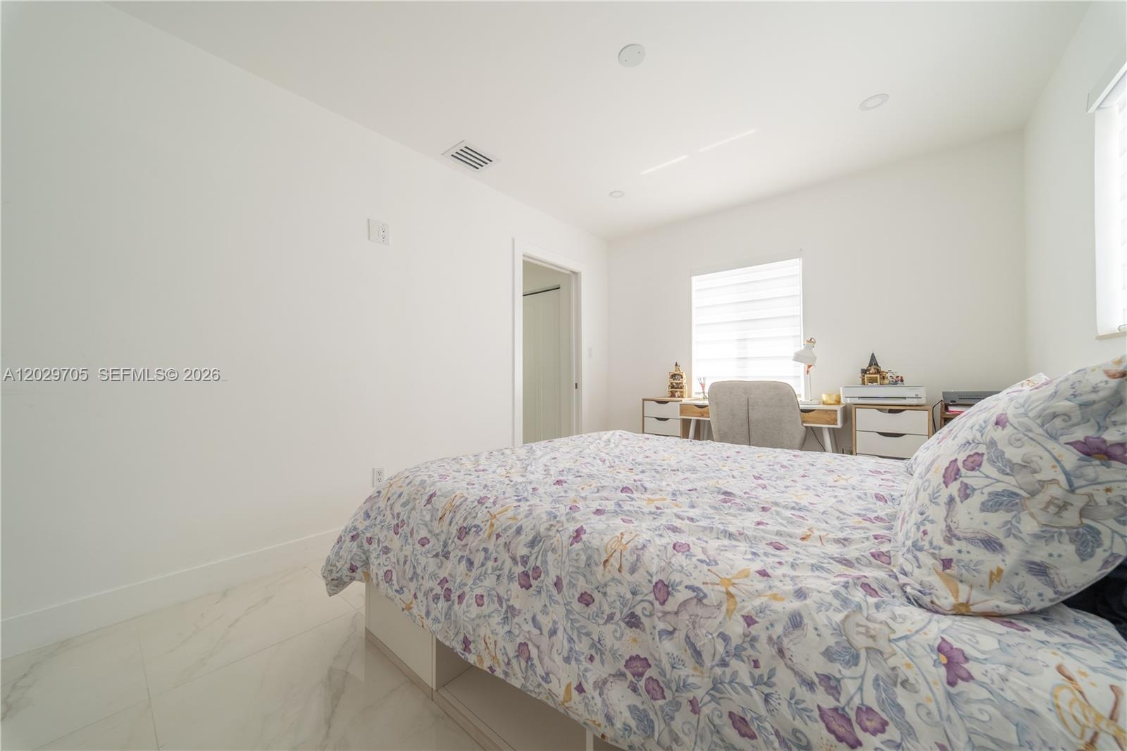 1900 Southwest 83rd Avenue Miami, FL 33155 - Photo 34 of 50
