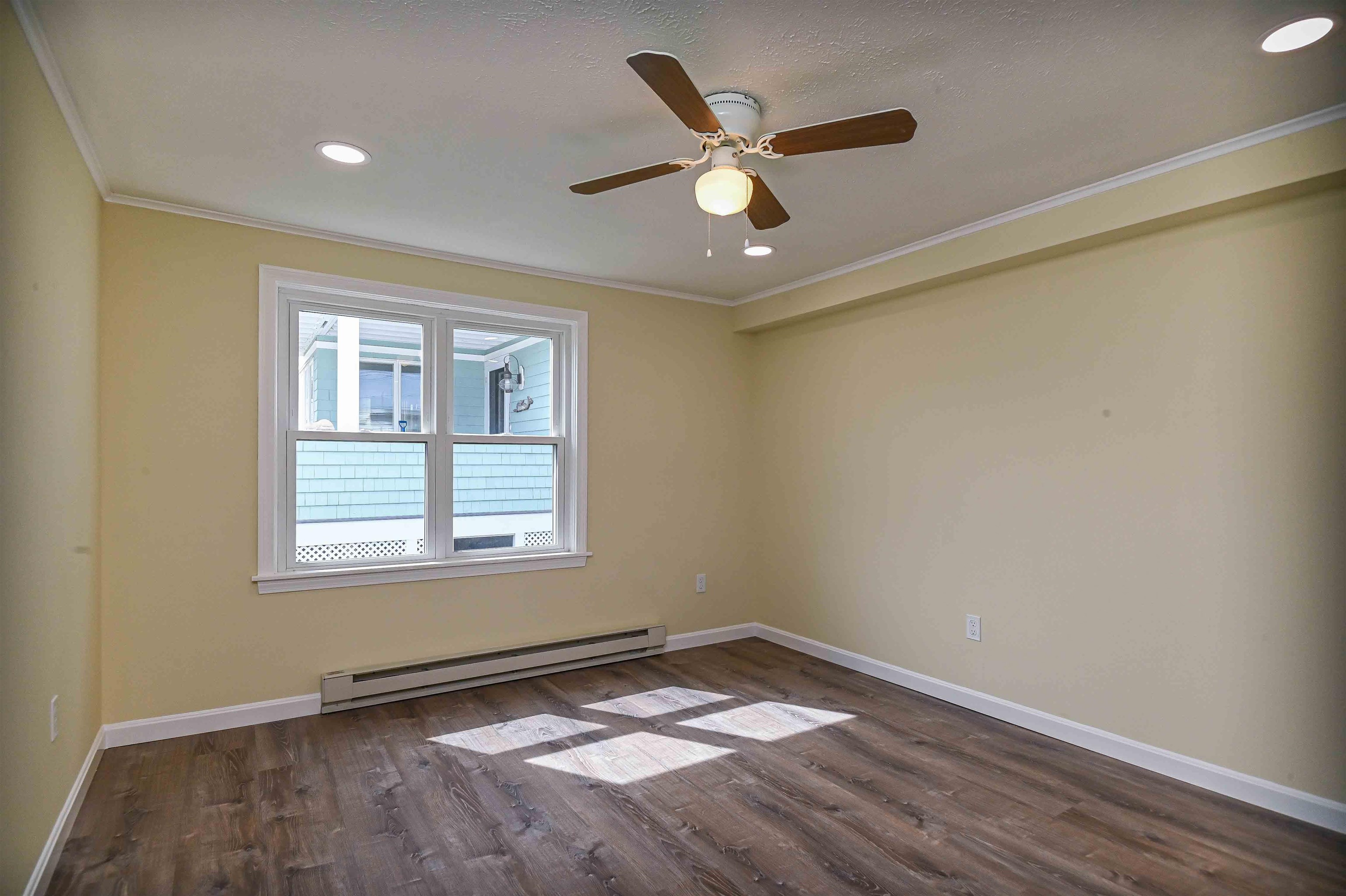 6 Dingle Road, Unit 5 York, ME 03909 - Photo 21 of 43