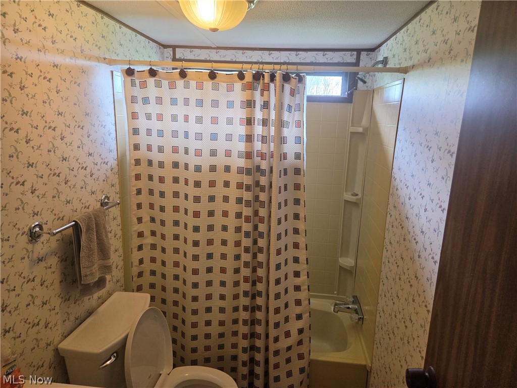 38147 Hunter Camp Road Lisbon, OH 44432 - Photo 8 of 15