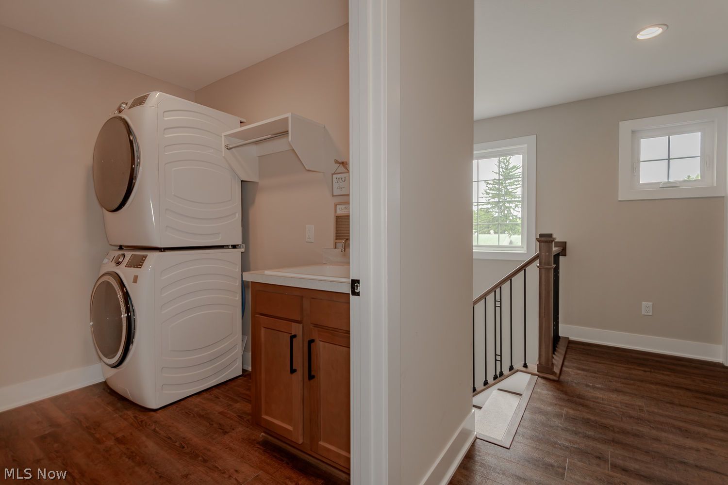 8225 Midland Road Mentor, OH 44060 - Photo 36 of 39 Gallery Image 36