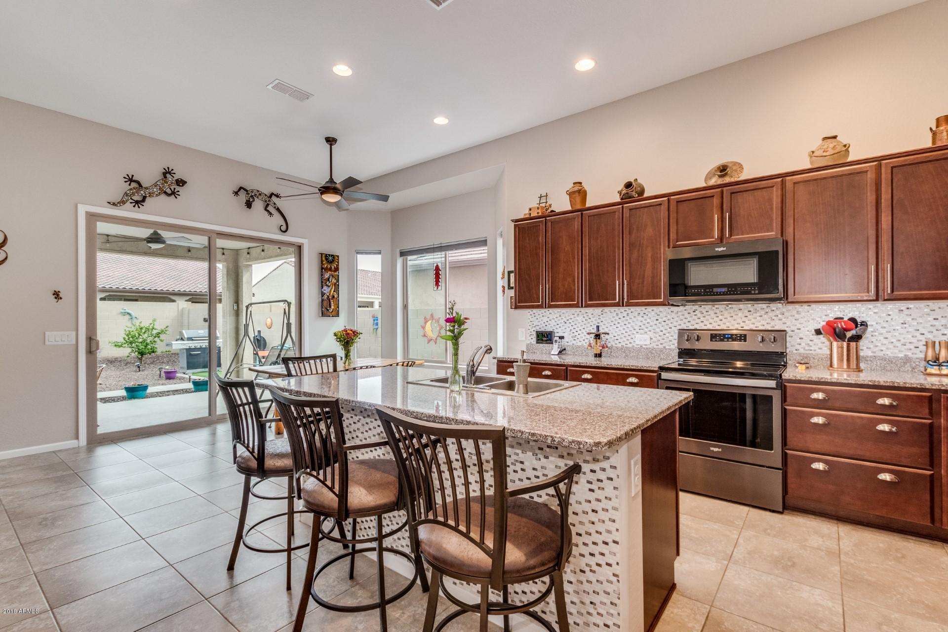 16818 West Coronado Road Goodyear, AZ 85395 - Photo 1 of 24 Coronado (6)