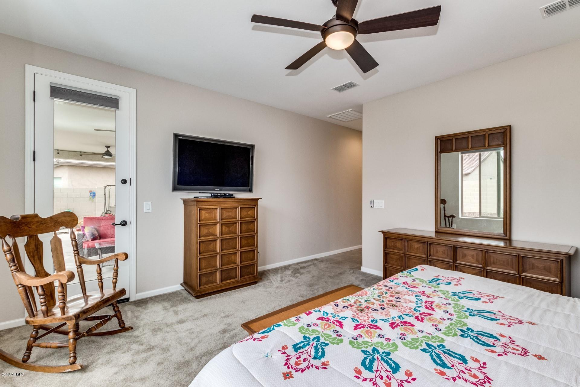 16818 West Coronado Road Goodyear, AZ 85395 - Photo 11 of 24 Coronado (18)