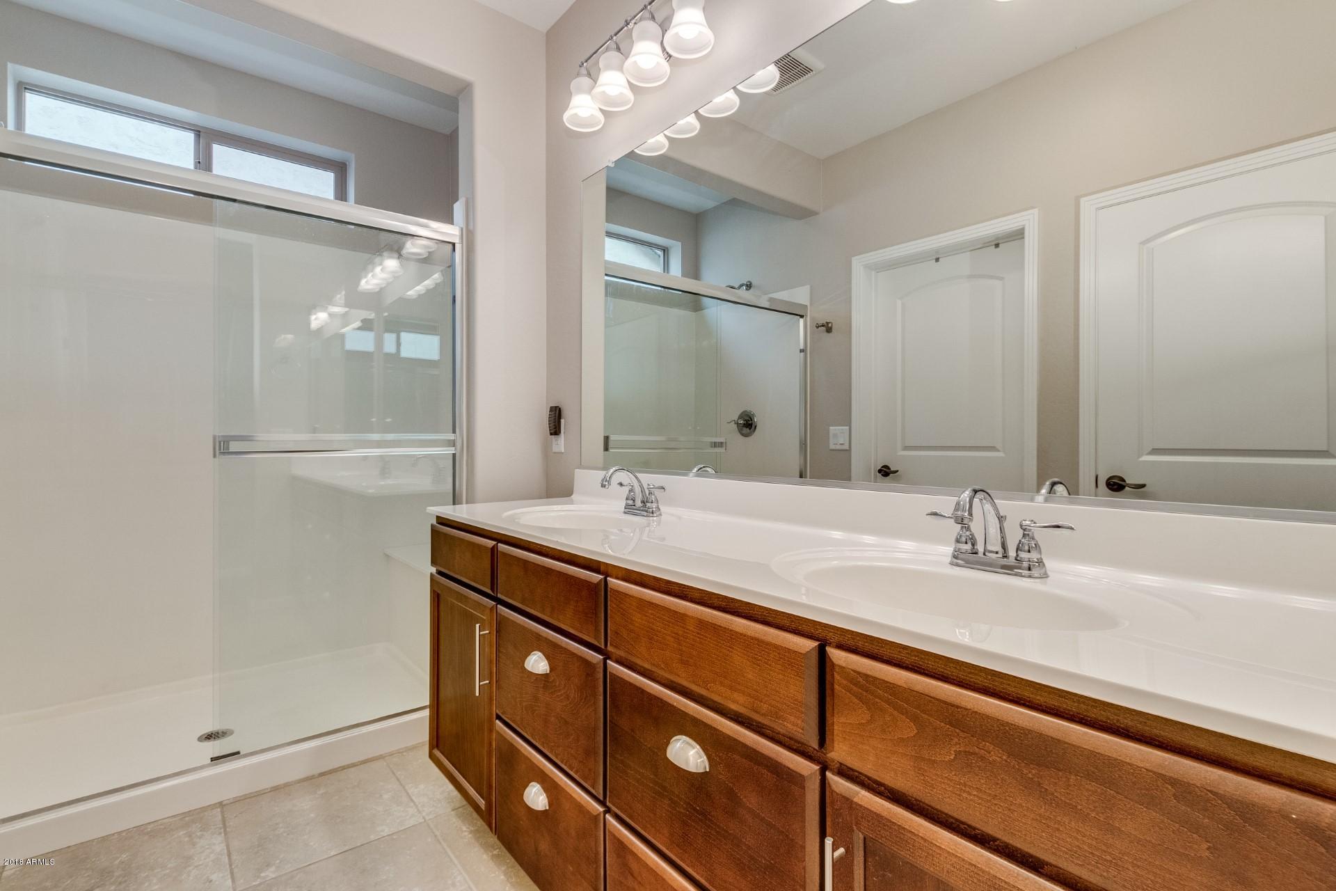 16818 West Coronado Road Goodyear, AZ 85395 - Photo 12 of 24 Coronado (19)