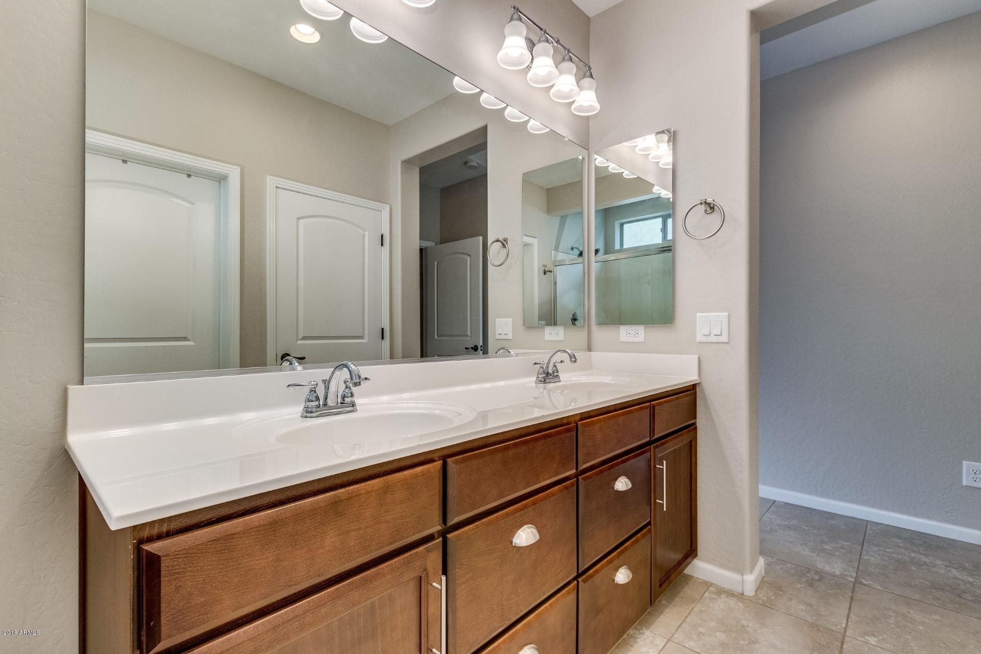 16818 West Coronado Road Goodyear, AZ 85395 - Photo 13 of 24 Coronado (20)