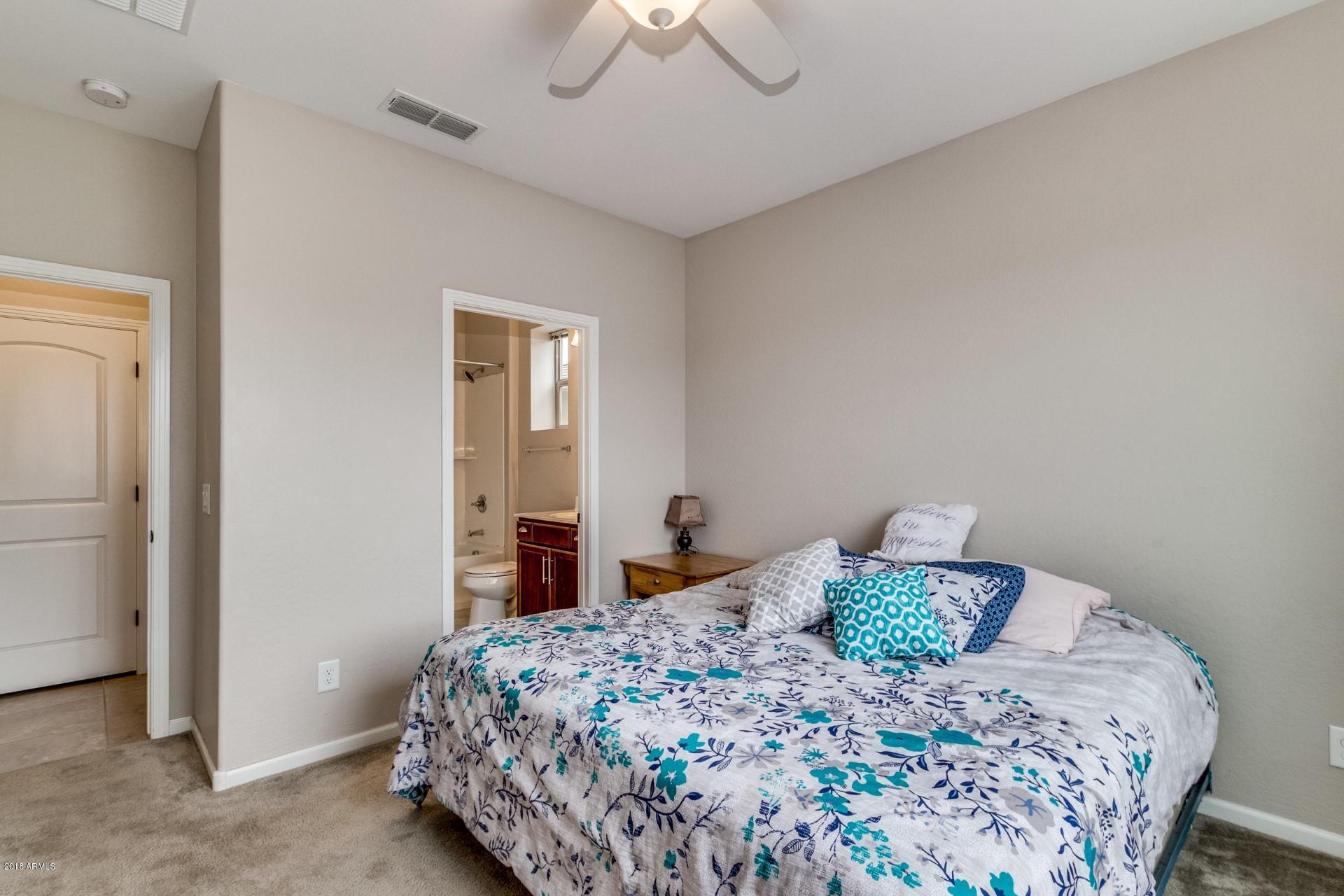 16818 West Coronado Road Goodyear, AZ 85395 - Photo 14 of 24 Coronado (13)