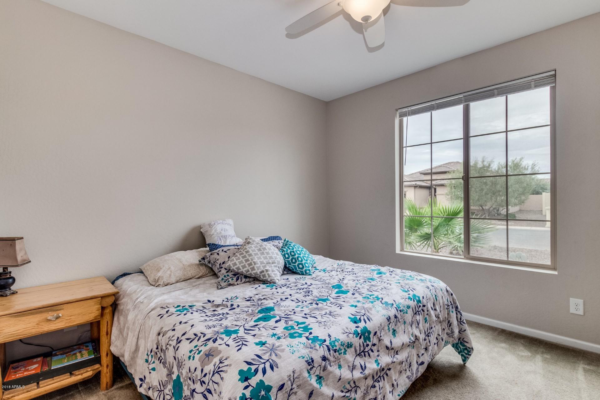 16818 West Coronado Road Goodyear, AZ 85395 - Photo 15 of 24 Coronado (12)