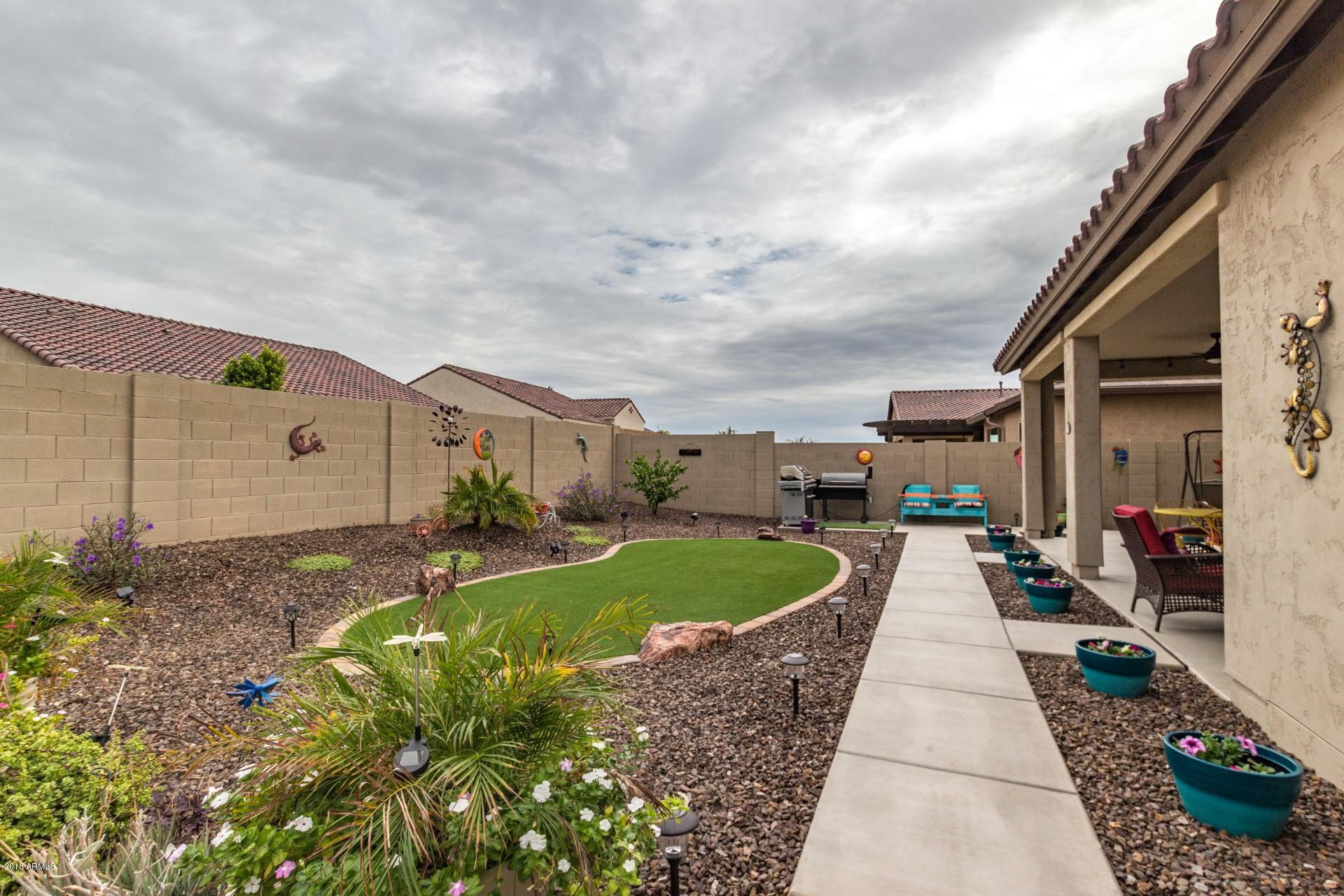 16818 West Coronado Road Goodyear, AZ 85395 - Photo 19 of 24 Coronado (3)