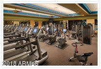 16818 West Coronado Road Goodyear, AZ 85395 - Photo 23 of 24 pebblecreek fitness