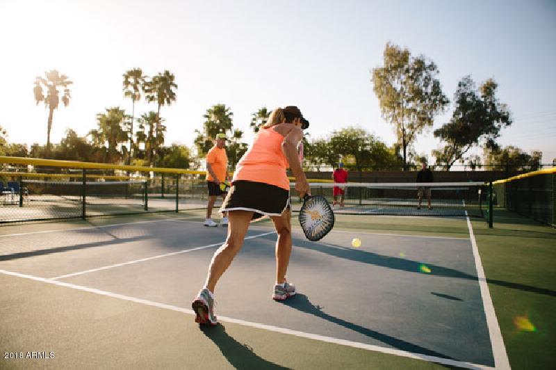 16818 West Coronado Road Goodyear, AZ 85395 - Photo 24 of 24 Pebblecreek pickleball