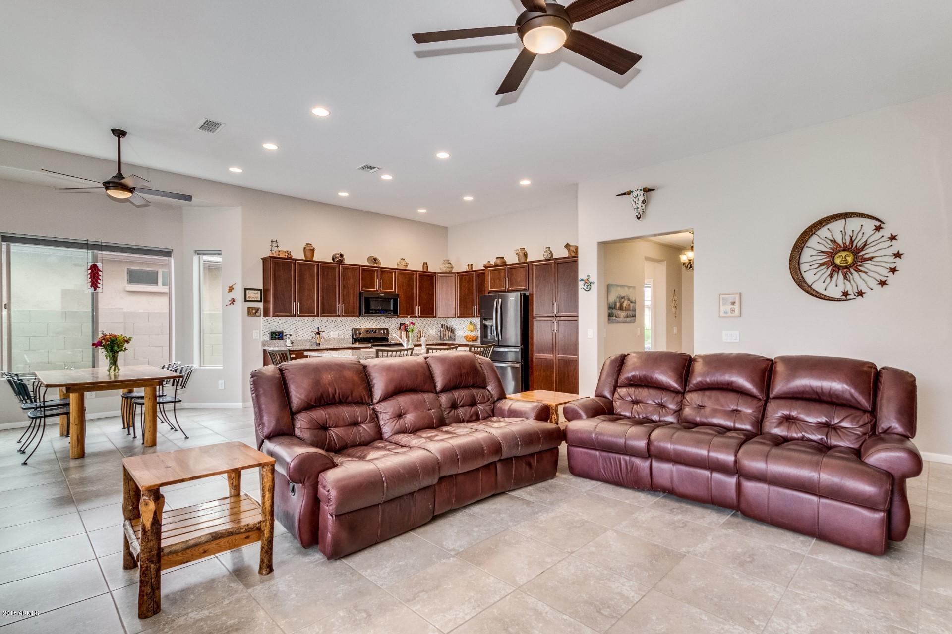 16818 West Coronado Road Goodyear, AZ 85395 - Photo 3 of 24 Coronado (11)