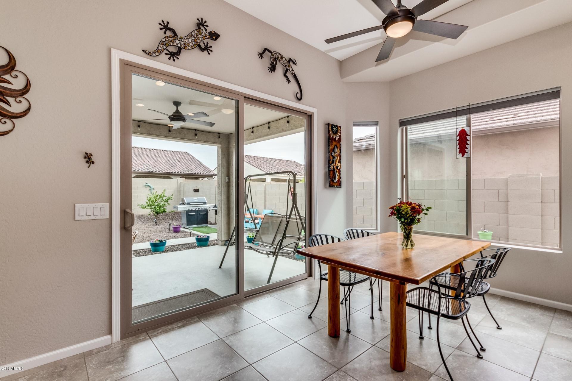 16818 West Coronado Road Goodyear, AZ 85395 - Photo 4 of 24 Coronado (7)