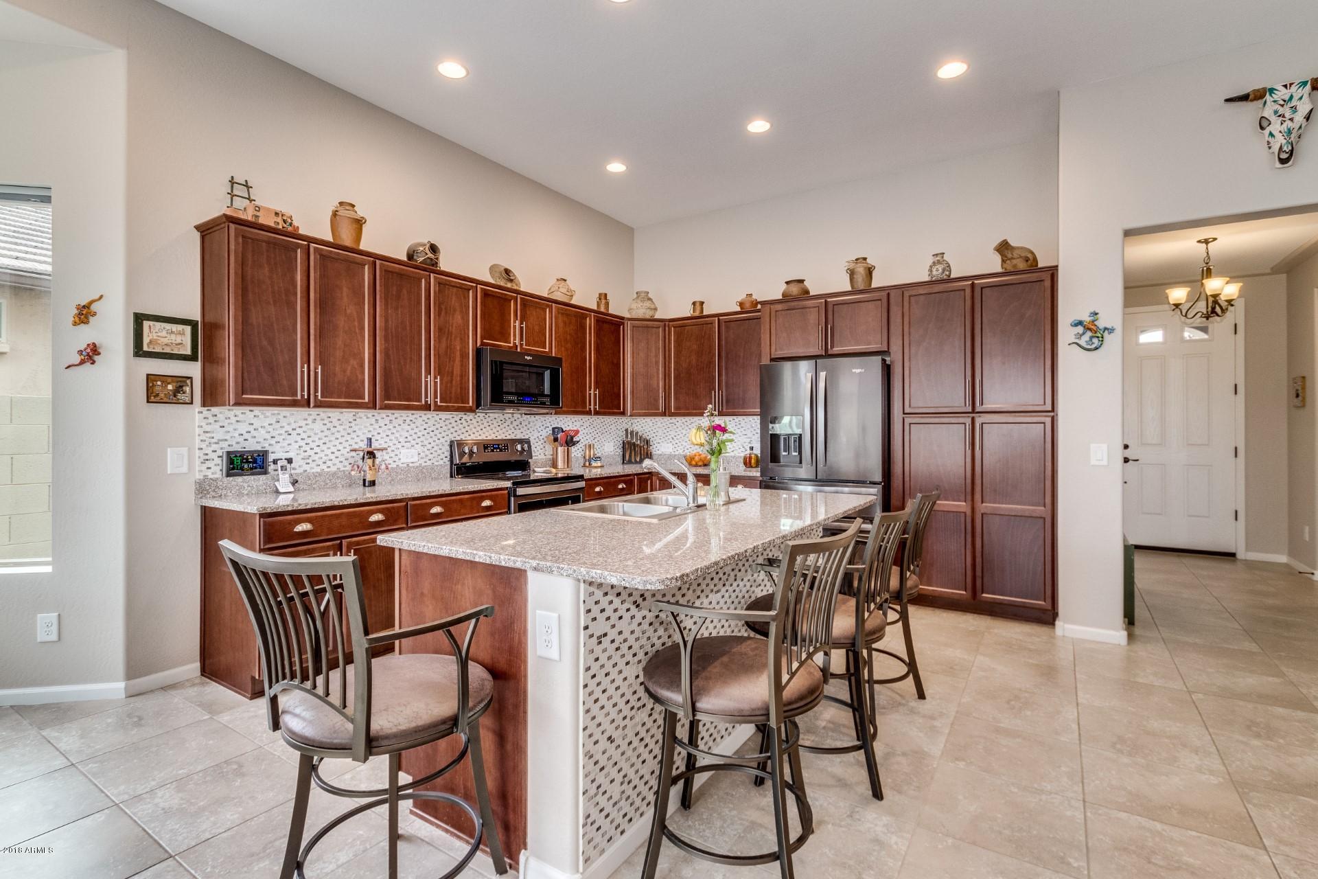 16818 West Coronado Road Goodyear, AZ 85395 - Photo 5 of 24 Coronado (8)