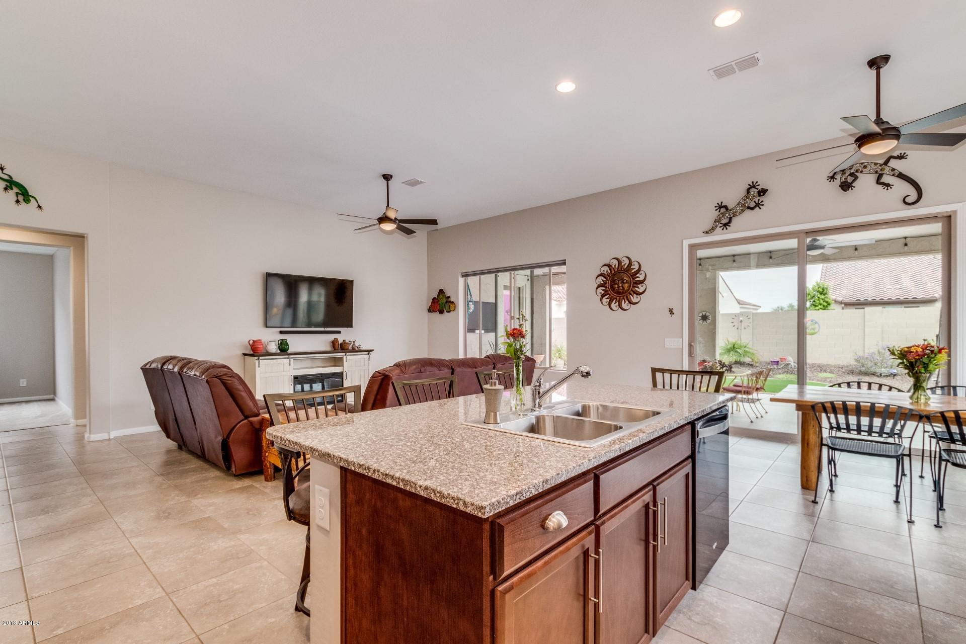 16818 West Coronado Road Goodyear, AZ 85395 - Photo 7 of 24 Coronado (9)