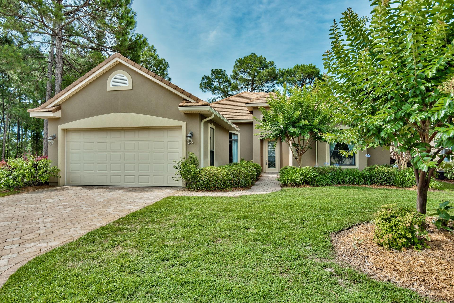 122 Indigo Loop Miramar Beach, FL 32550 - Photo 1 of 30 small_122 Indigo Loop _13