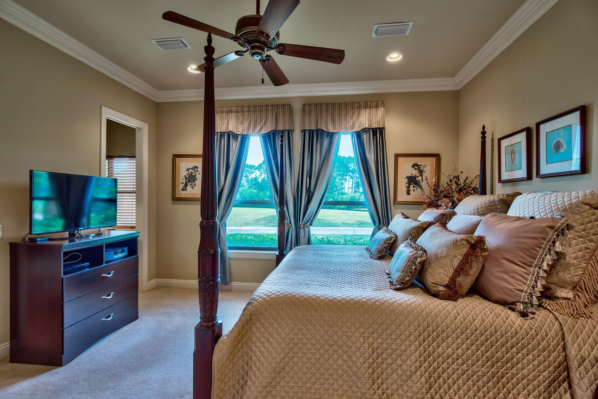 122 Indigo Loop Miramar Beach, FL 32550 - Photo 11 of 30 small_122 Indigo Loop _22