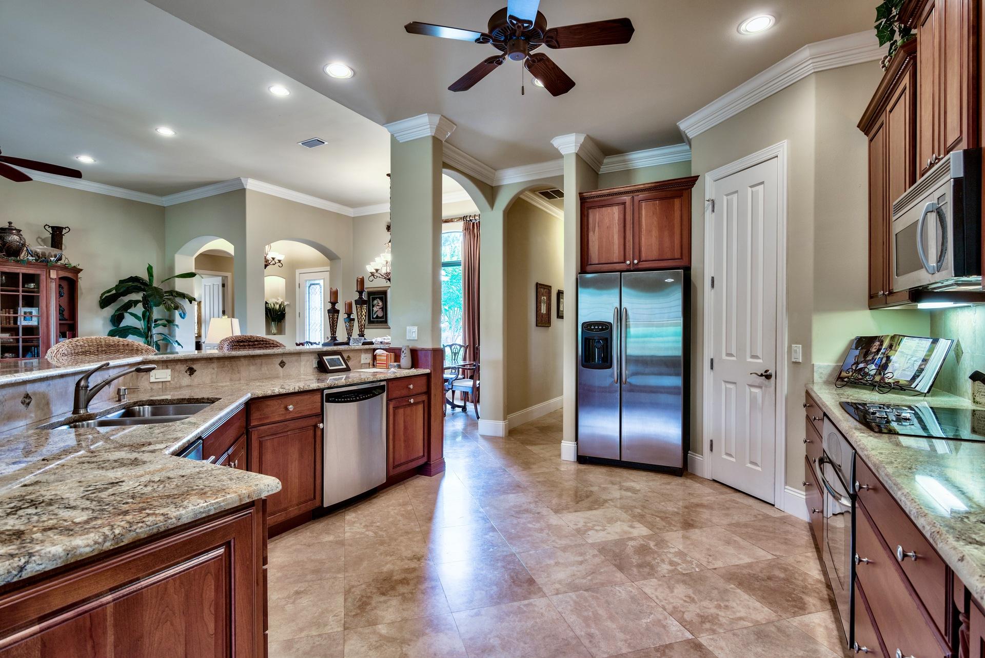 122 Indigo Loop Miramar Beach, FL 32550 - Photo 13 of 30 small_122 Indigo Loop _24
