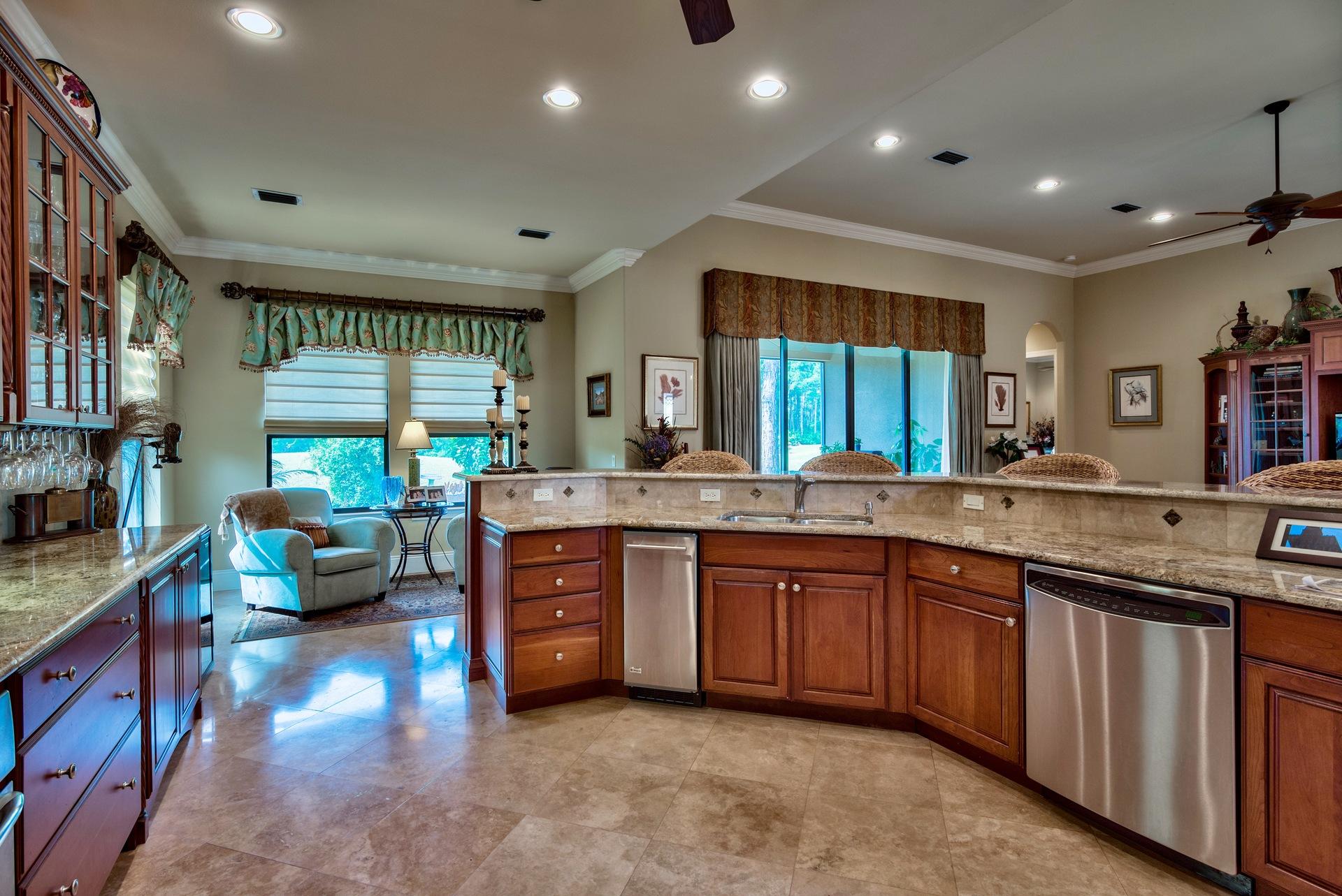 122 Indigo Loop Miramar Beach, FL 32550 - Photo 14 of 30 small_122 Indigo Loop _25
