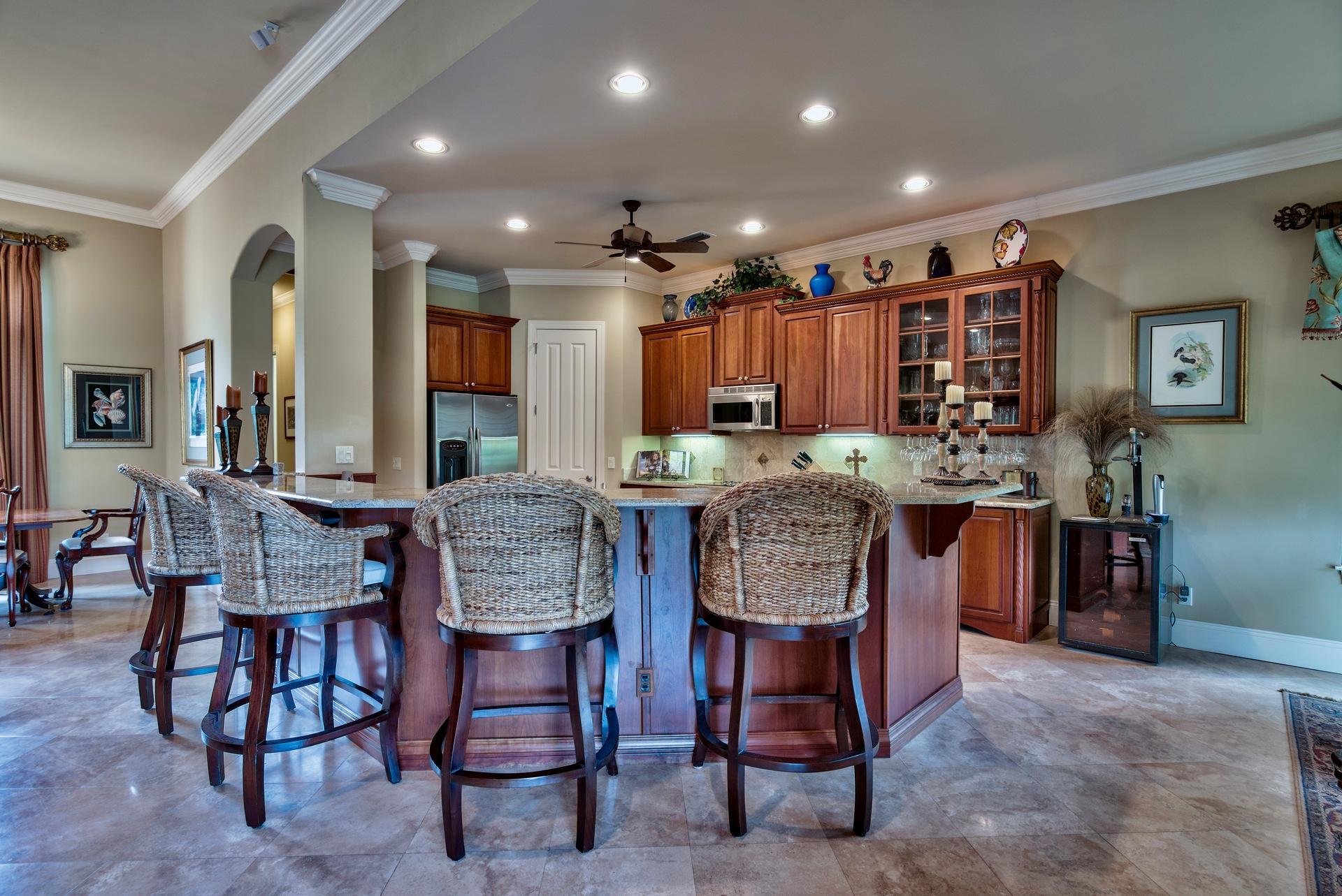 122 Indigo Loop Miramar Beach, FL 32550 - Photo 15 of 30 small_122 Indigo Loop _26