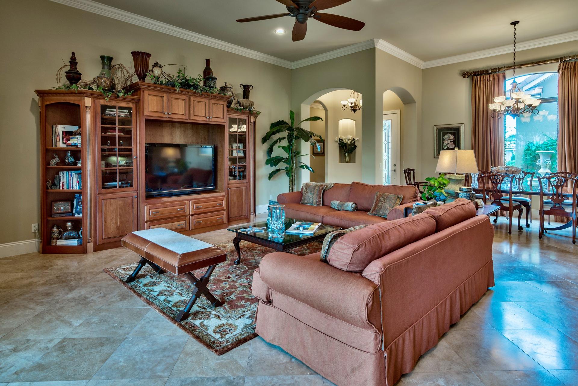122 Indigo Loop Miramar Beach, FL 32550 - Photo 16 of 30 small_122 Indigo Loop _27