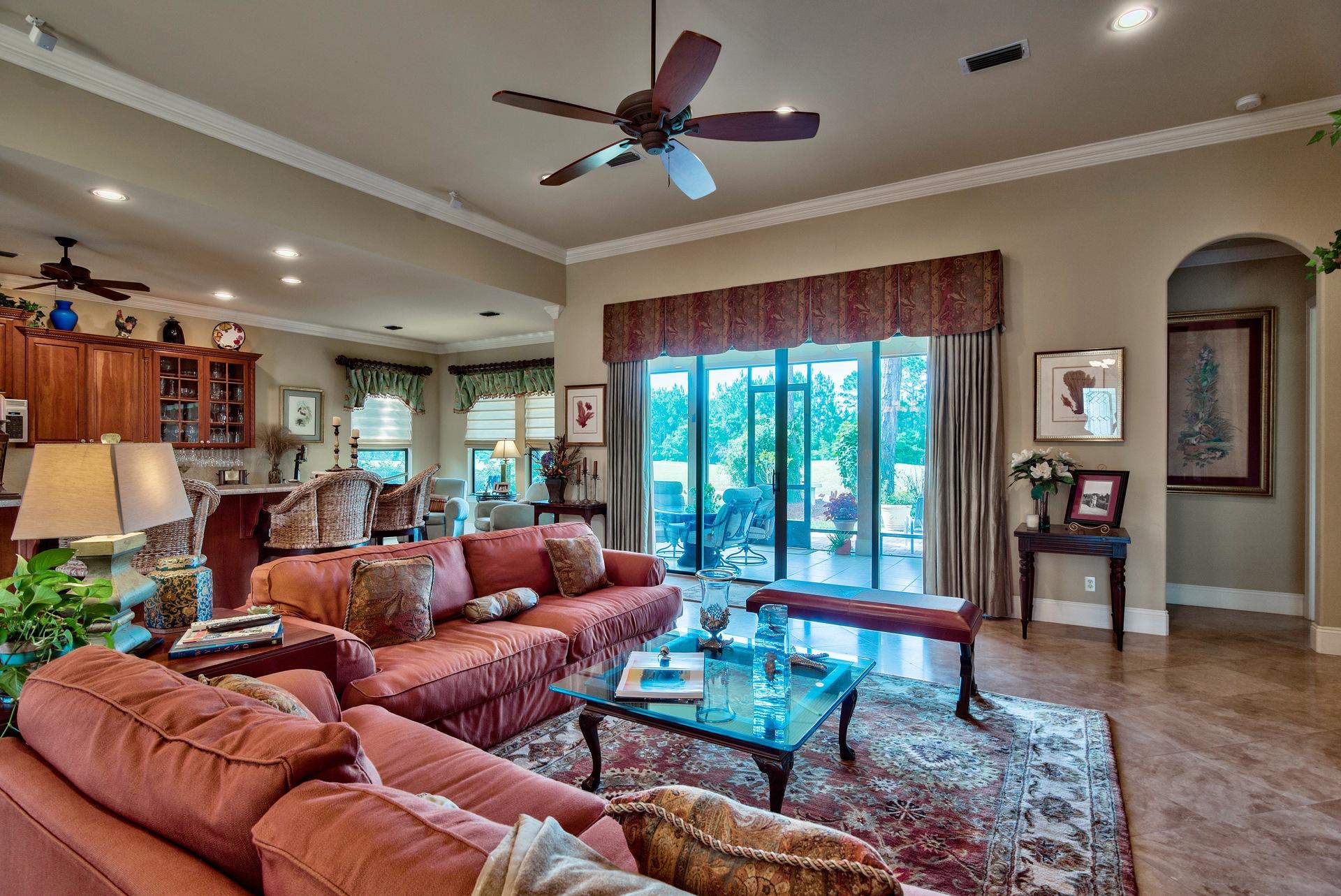 122 Indigo Loop Miramar Beach, FL 32550 - Photo 17 of 30 small_122 Indigo Loop _28