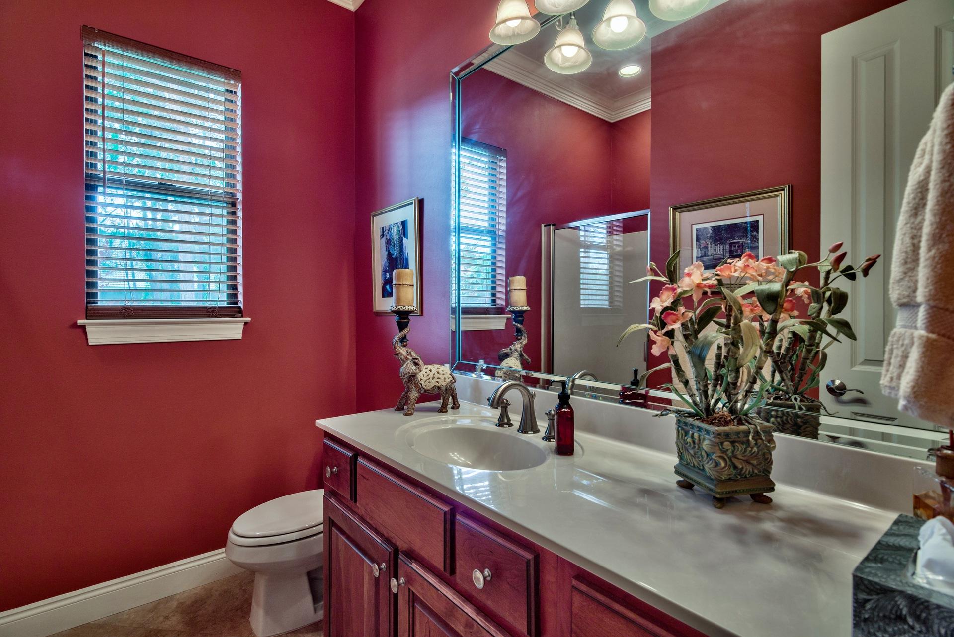 122 Indigo Loop Miramar Beach, FL 32550 - Photo 24 of 30 small_122 Indigo Loop _35