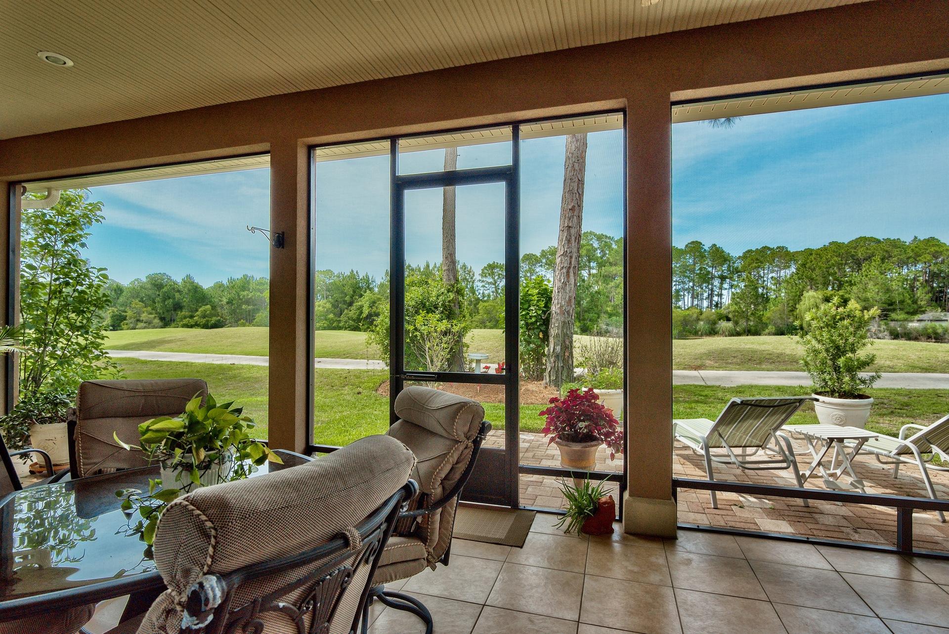 122 Indigo Loop Miramar Beach, FL 32550 - Photo 26 of 30 small_122 Indigo Loop _37