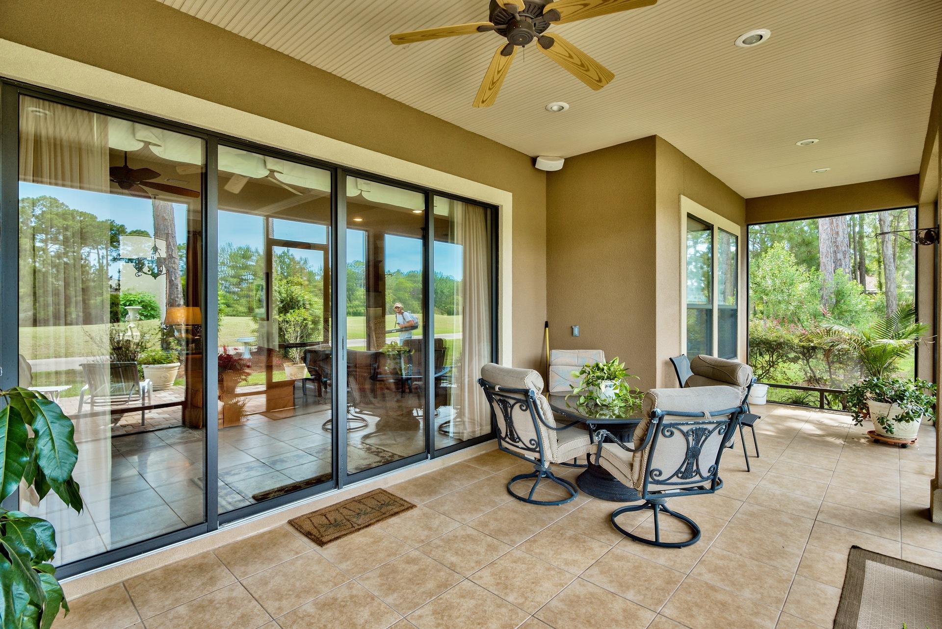 122 Indigo Loop Miramar Beach, FL 32550 - Photo 27 of 30 small_122 Indigo Loop _38